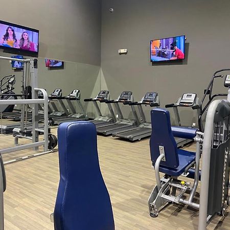 Spacious Apartments In The Woodlands, Tx 外观 照片