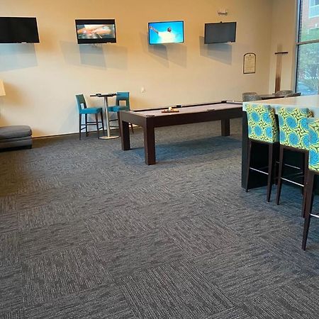 Spacious Apartments In The Woodlands, Tx 外观 照片