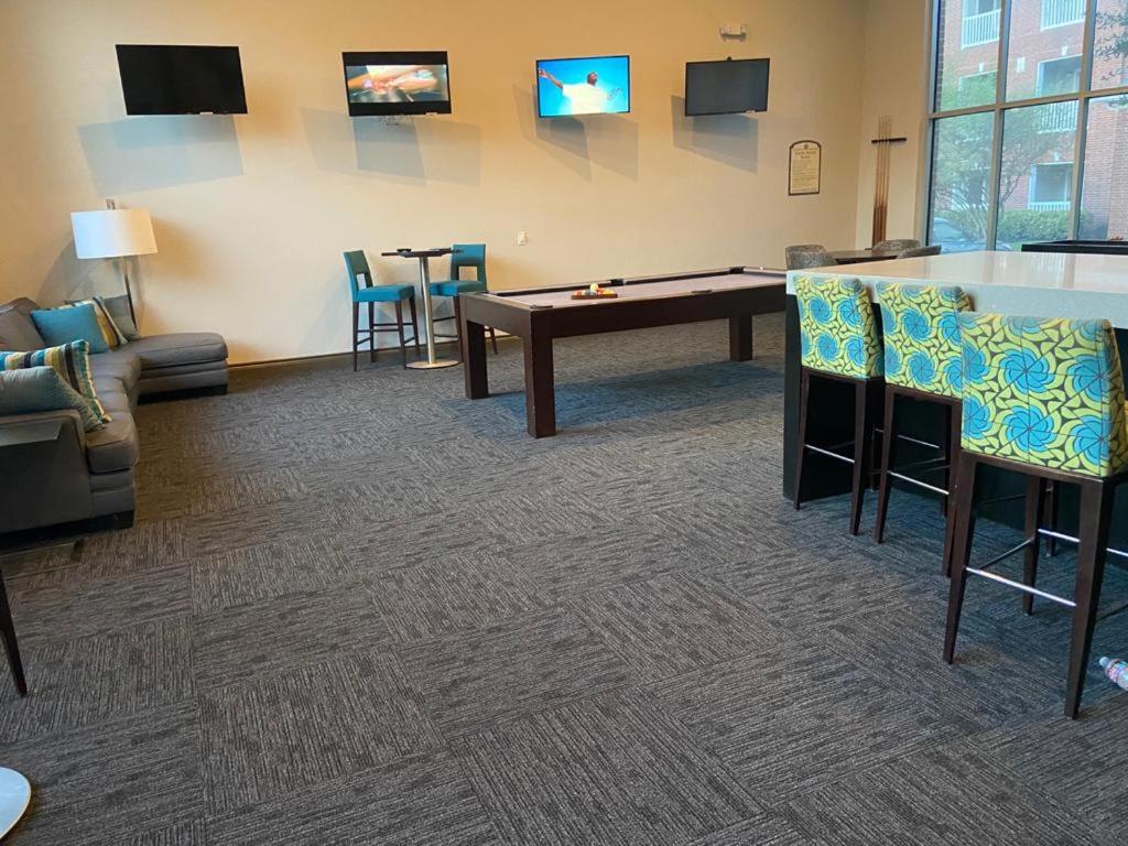 Spacious Apartments In The Woodlands, Tx 外观 照片
