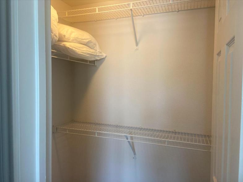 Spacious Apartments In The Woodlands, Tx 外观 照片